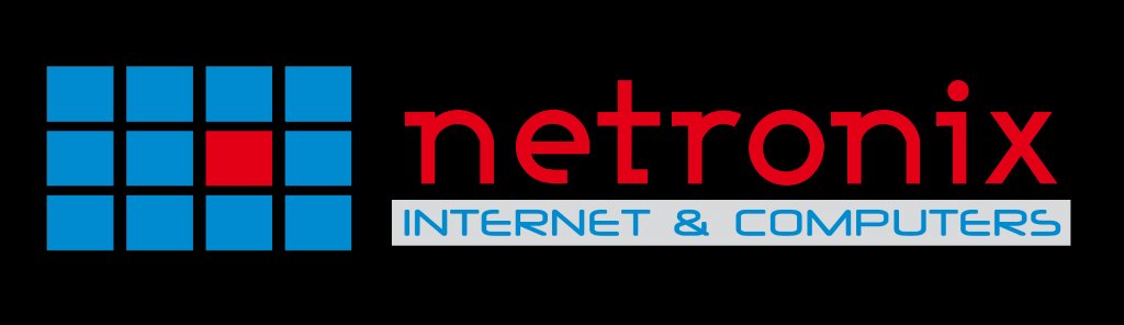 Netronix